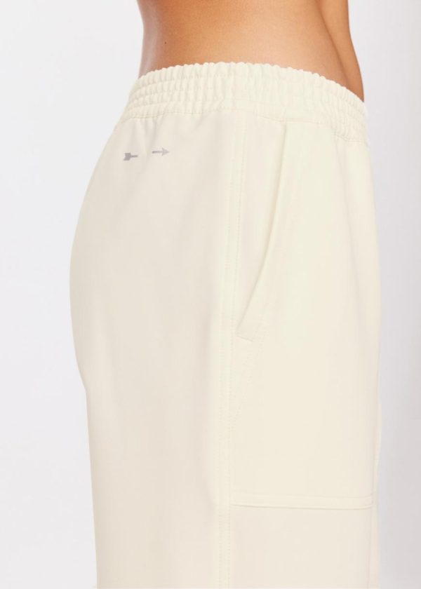 Christimurff.shop29cb9e84fd 5