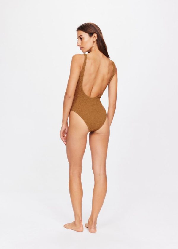 Christimurff.shop2a554a4573 3