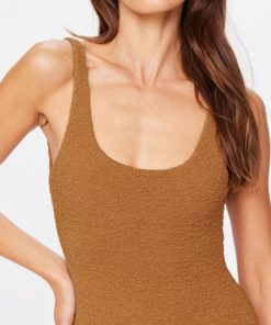 Christimurff.shop2a554a4573 4