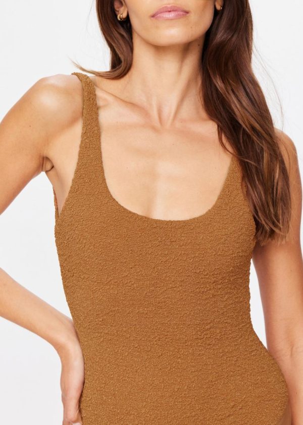 Christimurff.shop2a554a4573 4