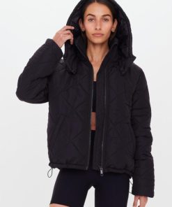 Christimurff.shop2aa1be693b 1