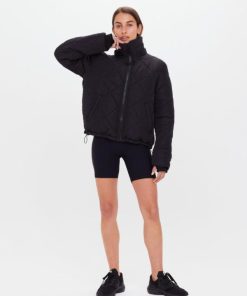 Christimurff.shop2aa1be693b 2