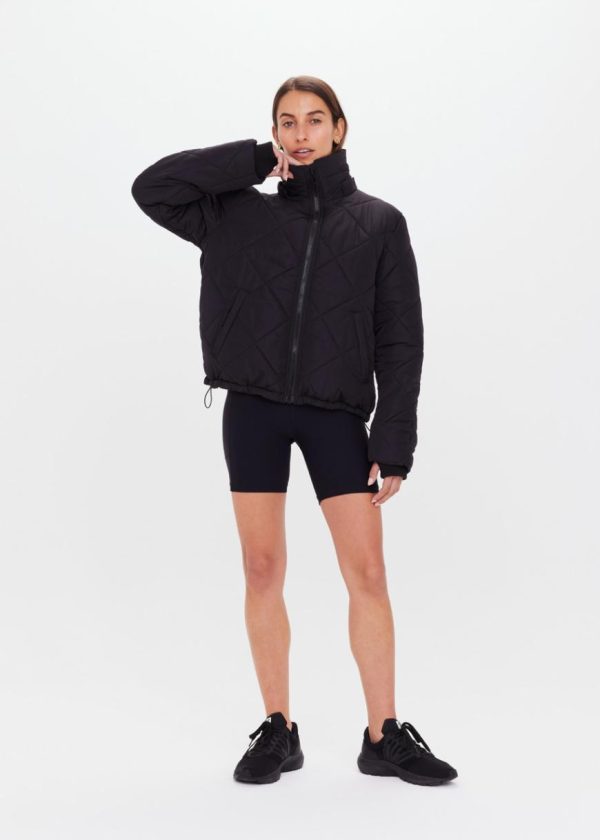 Christimurff.shop2aa1be693b 2