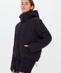 Christimurff.shop2aa1be693b 3