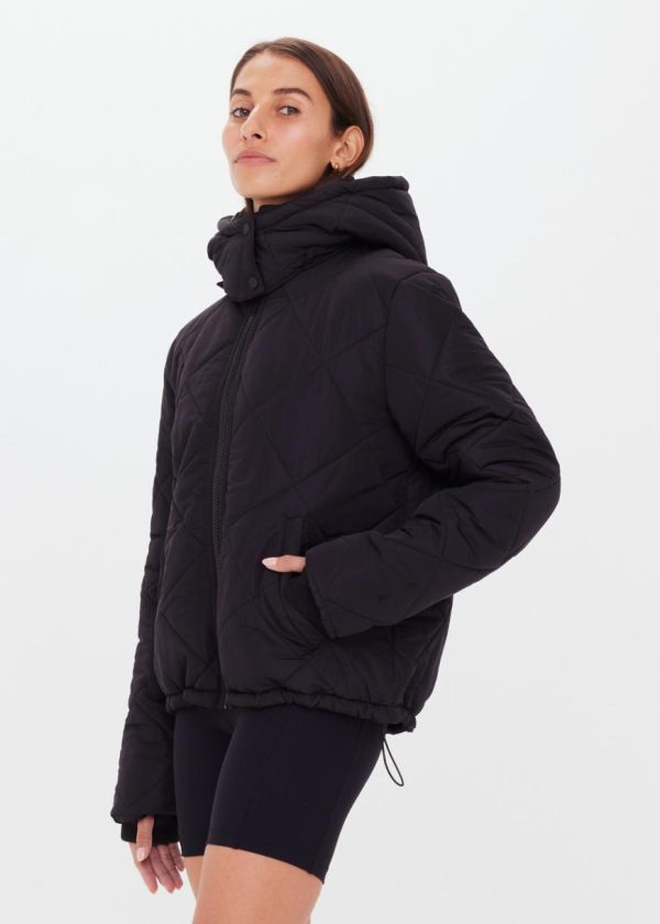 Christimurff.shop2aa1be693b 3