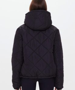 Christimurff.shop2aa1be693b 4