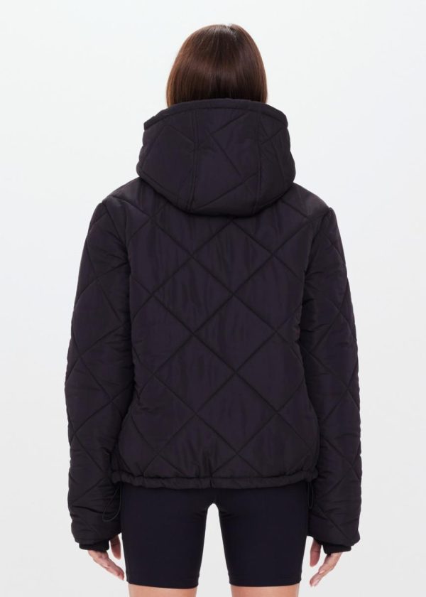 Christimurff.shop2aa1be693b 4