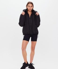 Christimurff.shop2aa1be693b 5