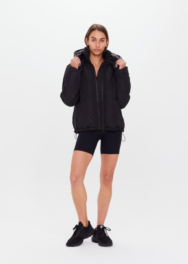 Christimurff.shop2aa1be693b 5