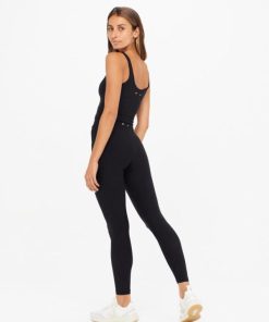 Christimurff.shop2bc05b5167 3