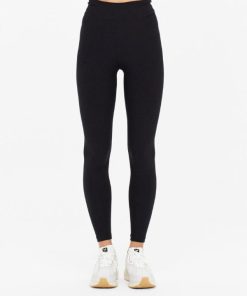 Christimurff.shop2bc05b5167 4