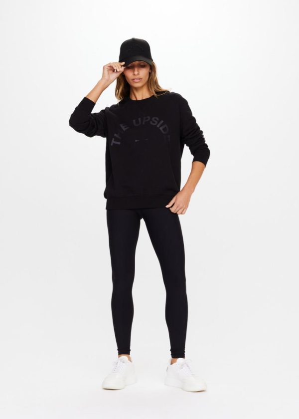 Christimurff.shop2c76c77522 2