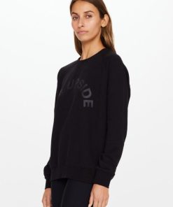 Christimurff.shop2c76c77522 3