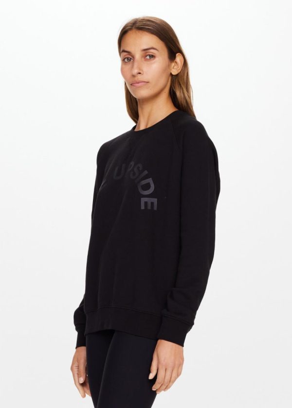 Christimurff.shop2c76c77522 3