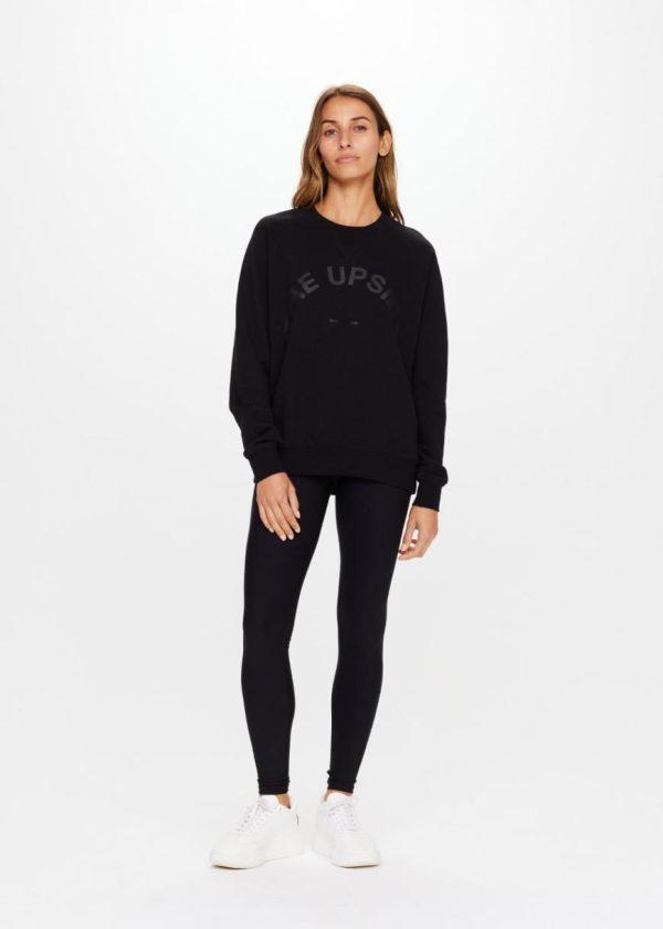 Christimurff.shop2c76c77522 5