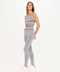 Christimurff.shop2d223bd666 3