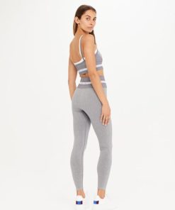 Christimurff.shop2d223bd666 4