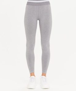 Christimurff.shop2d223bd666 5