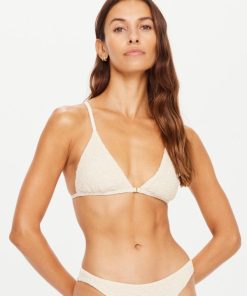 Christimurff.shop2dd0d7b1c3 1