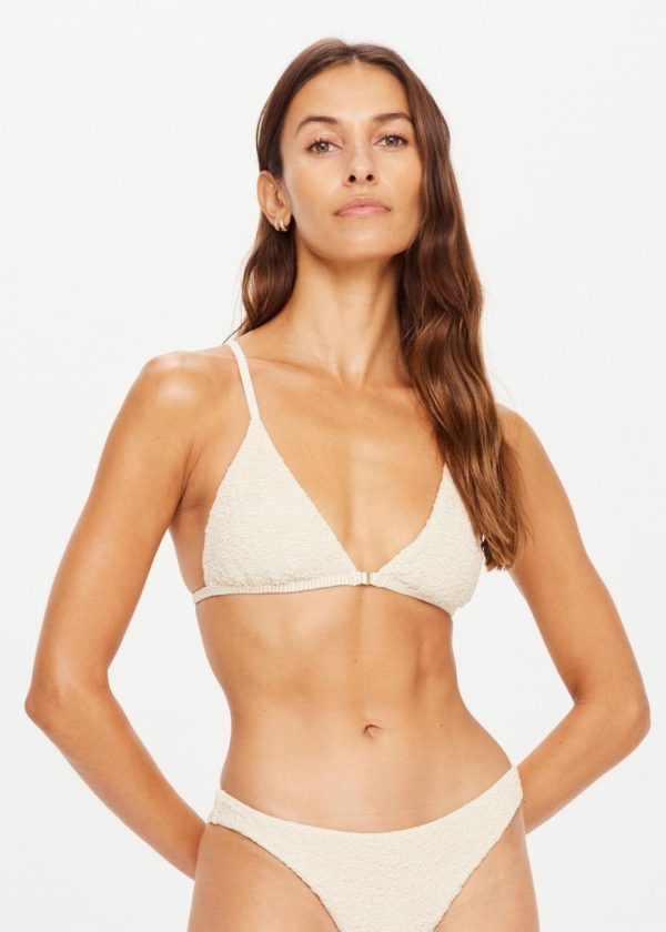 Christimurff.shop2dd0d7b1c3 1