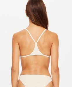 Christimurff.shop2dd0d7b1c3 2