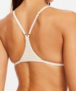 Christimurff.shop2dd0d7b1c3 4