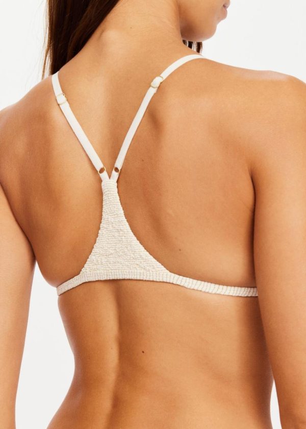 Christimurff.shop2dd0d7b1c3 4