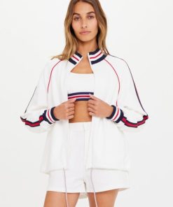 Christimurff.shop2fb835d180 1