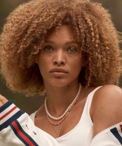 Christimurff.shop2fb835d180 2