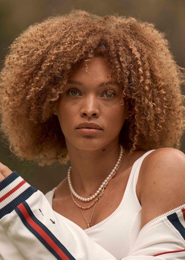 Christimurff.shop2fb835d180 2