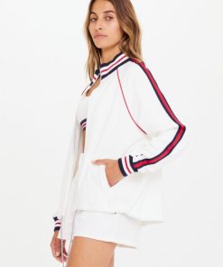 Christimurff.shop2fb835d180 4