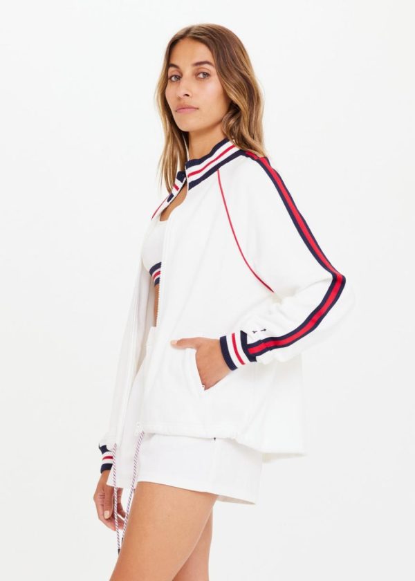 Christimurff.shop2fb835d180 4