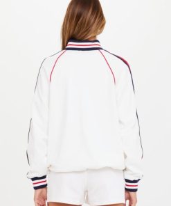 Christimurff.shop2fb835d180 5