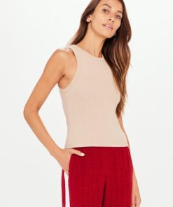 Christimurff.shop31cc2ba95b 1