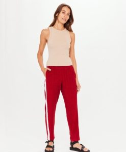 Christimurff.shop31cc2ba95b 2