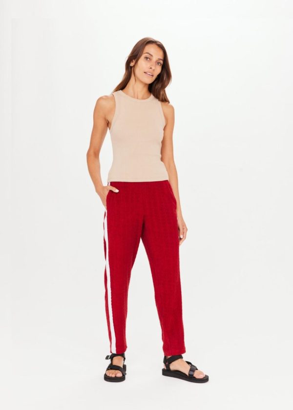 Christimurff.shop31cc2ba95b 2