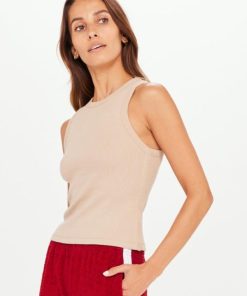 Christimurff.shop31cc2ba95b 3