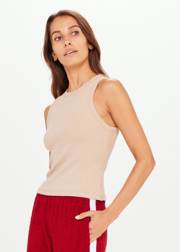 Christimurff.shop31cc2ba95b 3