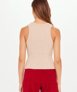 Christimurff.shop31cc2ba95b 4