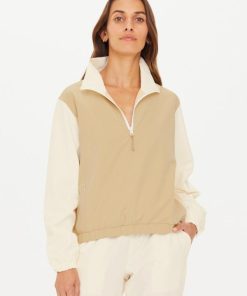 Christimurff.shop322fbf961d 2