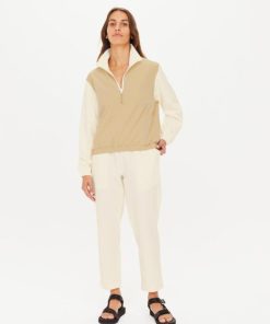 Christimurff.shop322fbf961d 3