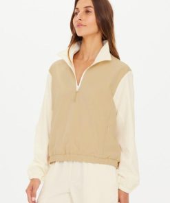 Christimurff.shop322fbf961d 4