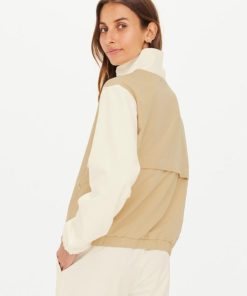 Christimurff.shop322fbf961d 5