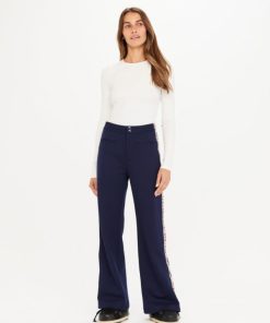 Christimurff.shop32adead229 2