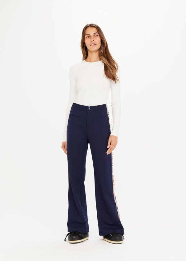 Christimurff.shop32adead229 2