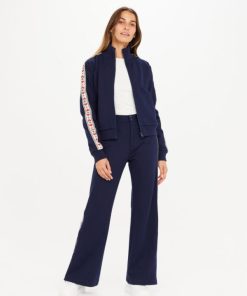 Christimurff.shop32adead229 3