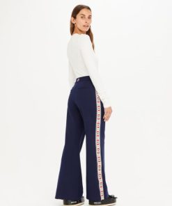 Christimurff.shop32adead229 5