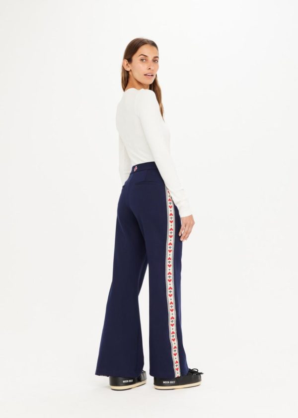 Christimurff.shop32adead229 5