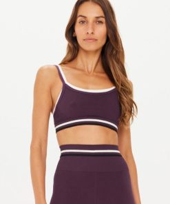 Christimurff.shop32f14e7f75 1