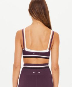 Christimurff.shop32f14e7f75 2